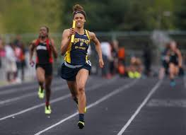 Image result for Drake R-77