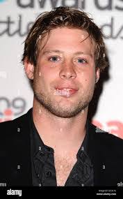 Leslie Langford's Instagram, Twitter & Facebook