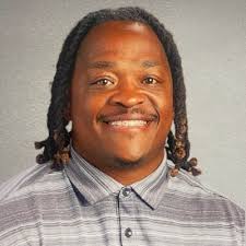 Help me welcome Kyle King to LinkedIn. If you went to Chadron State or have  worked in the Scotts Bluff School District, you know how great he is at  what he does.