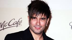 Sarah Connor: Aktuelle News, Infos & Bilder