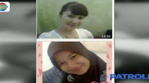Jaksa pinangki sirna malasari didakwa menerima suap sebesar us$ 500 ribu atau sekitar rp7 miliar dari joko soegiarto tjandra alias djoko tjandra. Janda Muda Di Tanjung Pinang Dibunuh Saat Hamil 2 Bulan News Liputan6 Com