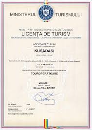 Adipan srl suceava, agentii de turism din judetul suceava detalii. Contact Kusadasi Ro