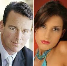 Wrongful death suit against Busch IV will stay in Cape Girardeau