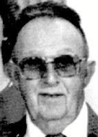 Raymond Bartley Obituary (2011)