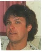 Obituary information for Robert Jon Vogel II