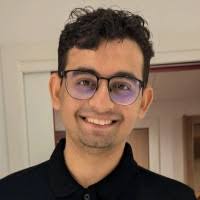 44700+ "Raval" profiles