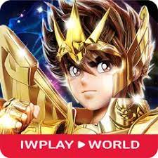 Services for this domain name have been disabled. è–é¬¥å£«æ˜ŸçŸ¢3d Apk 1 7 99 Download For Android Download è–é¬¥å£«æ˜ŸçŸ¢3d Apk Latest Version Apkfab Com