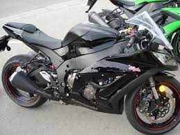 Pin On 2006 Zx6r 2011 Zx10r