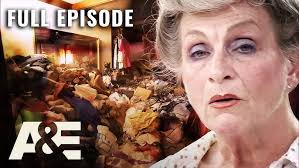 CORRUPT MAYOR CALLED OUT By His Own Daughter