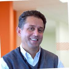 Gemma Duncan (Assoc. CIPD) posted