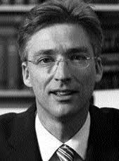 Liebe Leserinnen und Leser, herzlich willkommen im Berliner Anwaltsblatt