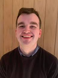 Tandridge local election candidates and their pledges in full