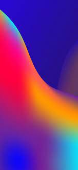 Pin By Nehemias Sanchez On Hinh Nền Huawei Wallpapers Samsung Wallpaper Oneplus Wallpapers