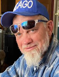 Obituary information for Dale Reeves