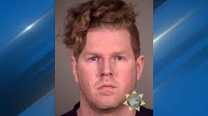 Man accused of sexually abusing four boys, police believe there could be  more victims