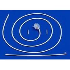 Neurology Gsl Dome Valve Hydrocephalus Shunt System Manufacturer From New Delhi