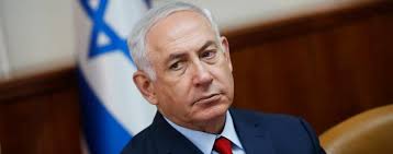 Netanyahu selbst streitet alle vorwürfe ab. Anklage Gegen Israels Regierungschef Wie Netanjahu Den Rechtsstaat Aushebeln Will Politik Tagesspiegel