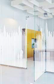 Maybe you would like to learn more about one of these? Pin Auf Frosted Glass