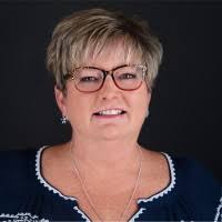 1700+ profili “Fiume”