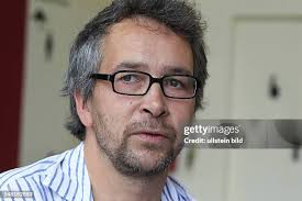 111 Dannemann Stock Photos, High-Res Pictures, and Images