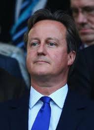 Billionaire Lord Ashcroft Embarasses British Prime Minister With Naughty  Tell-All Biography