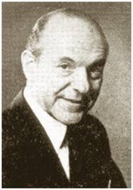 Bridge books reviewed 4