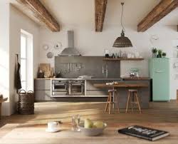 smeg nederland b v realiseerjedroomhuis beurseigenhuis bouwen verbouwen interieur architecten keuken inspiratie kleine keuken ontwerpen keuken interieur