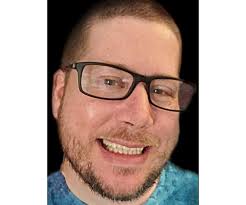 Micah Schaefer Obituary (2022)