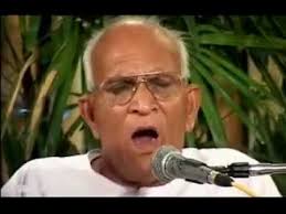 The_Precious_Salvation-1 by Captain Samuel