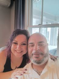 Information about Jig McNelly and wild turkeys in Maine?