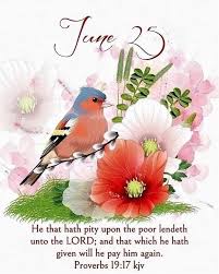 Photo posted by Keith Sylvester (@zionsounds34)