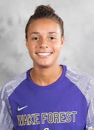 Women's College Soccer. Fourteen Transfers Who Are Likely to Make An Impact  In 2023