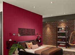 The way you design and put everything together, including the painting colors will affect the mood of the room and the comfort of your sleep. Bedroom Color Ideas Inspiration Benjamin Moore Bedroom Color Schemes Bedroom Red Bedroom Colors