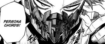 Shinsou hitoshi has issues by connor 174 10 2 tw: ð™°ðš'ðš¡ðšŠ Oof Would You Mind Doing The Nsfw Alphabet For