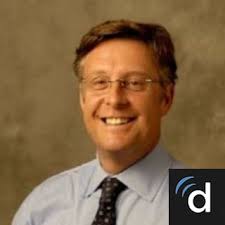 Dr. Timothy S. Pike, DO