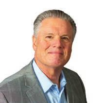 A SUPPLEMENT TO AUGUST 10 & 11, 2023