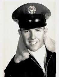 Obituary information for Ike Thomas Lewis