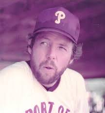 Richard A. Evans Obituary