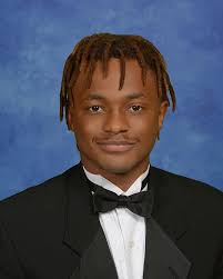 A Night to Remember Program