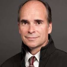 Greenlight Innovation