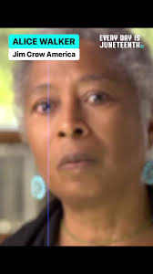 What High School Did Alice Go to