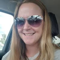 20+ "Kayla Power" profiles