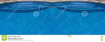 Suchen sie einen fachmann in der nähe, damit sie ein glückliches. Schoner Pool Im Garten Stock Photo Image Of Pattern 76317496