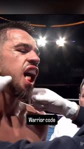 Live by the sword die by the sword warriors code‼️