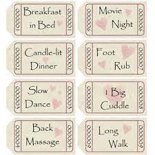 Best Homemade Boyfriend Gift Ideas Romantic Cute And Creative Gift baskets are known for coming with tons of there is one gift basket in particular that may prove to be a great gift for your boyfriend.