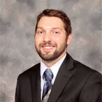 Joshua Steadman Email & Phone Number