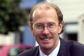 O'Callaghan finds that Bertarellis are a class act