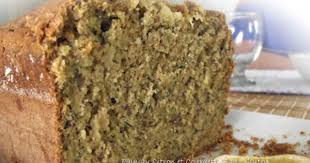 Amazing Lemon And Zucchini Bread Gluten Free Real Food Recipes Foods With Gluten Gluten Free Zucchini