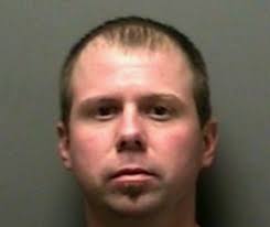 Lebanon Man Arrested in Murfreesboro