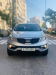 جب كيا سبورتاج 2013 ترخيص 2012 سوق البلد bmw car car bmw